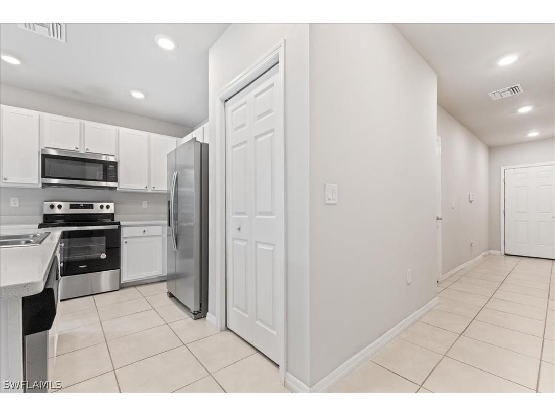 15245 Wildflower Circle Naples FL 34119 226010836 image7