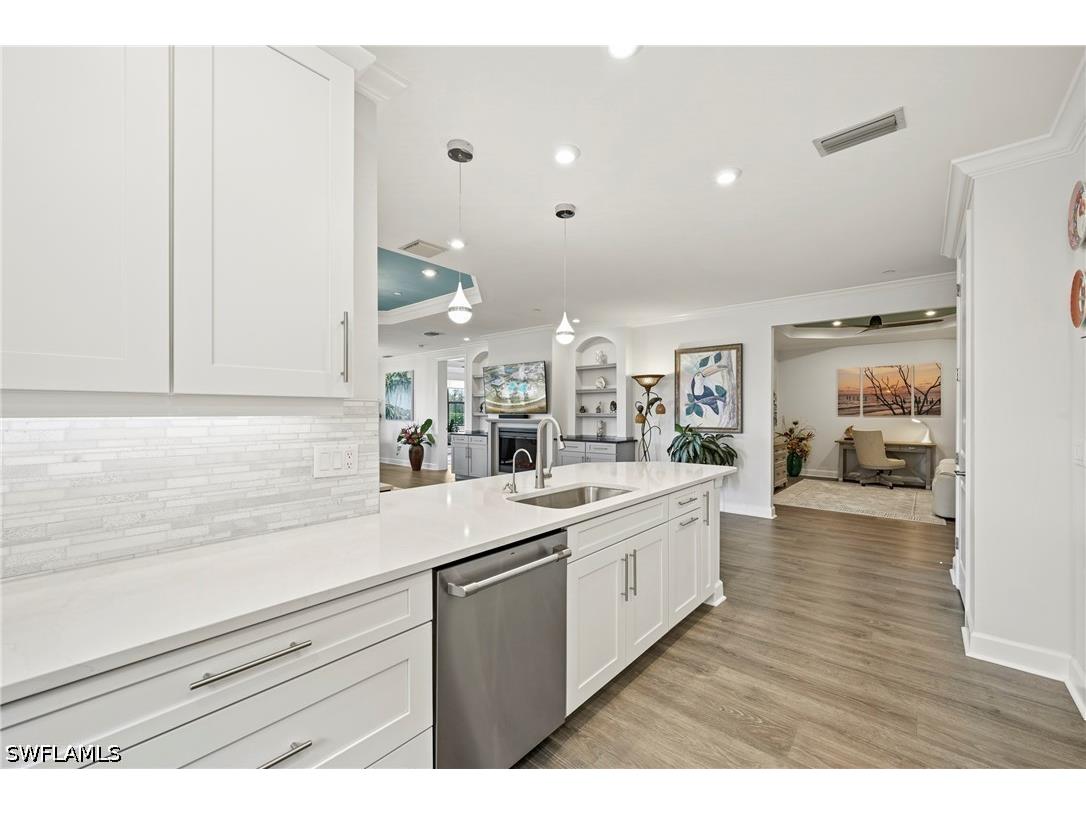 15245 Zeno Way #101 Naples FL 34114 226016023 image10