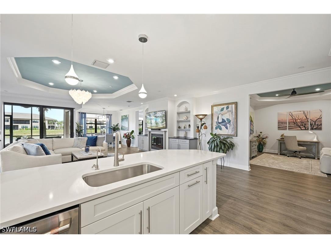 15245 Zeno Way #101 Naples FL 34114 226016023 image11