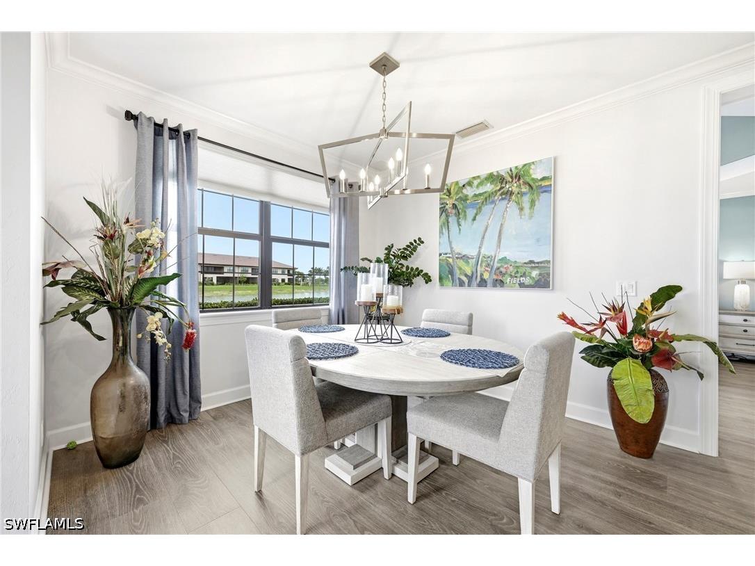 15245 Zeno Way #101 Naples FL 34114 226016023 image13