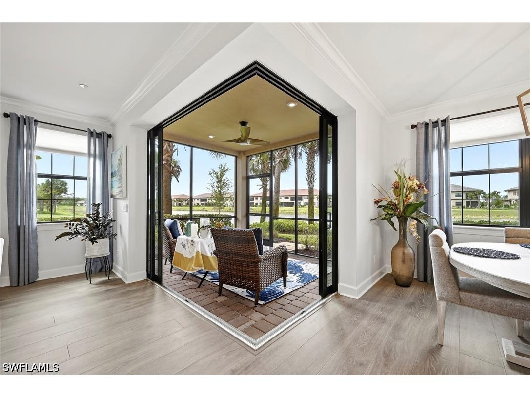 15245 Zeno Way #101 Naples FL 34114 226016023 image14