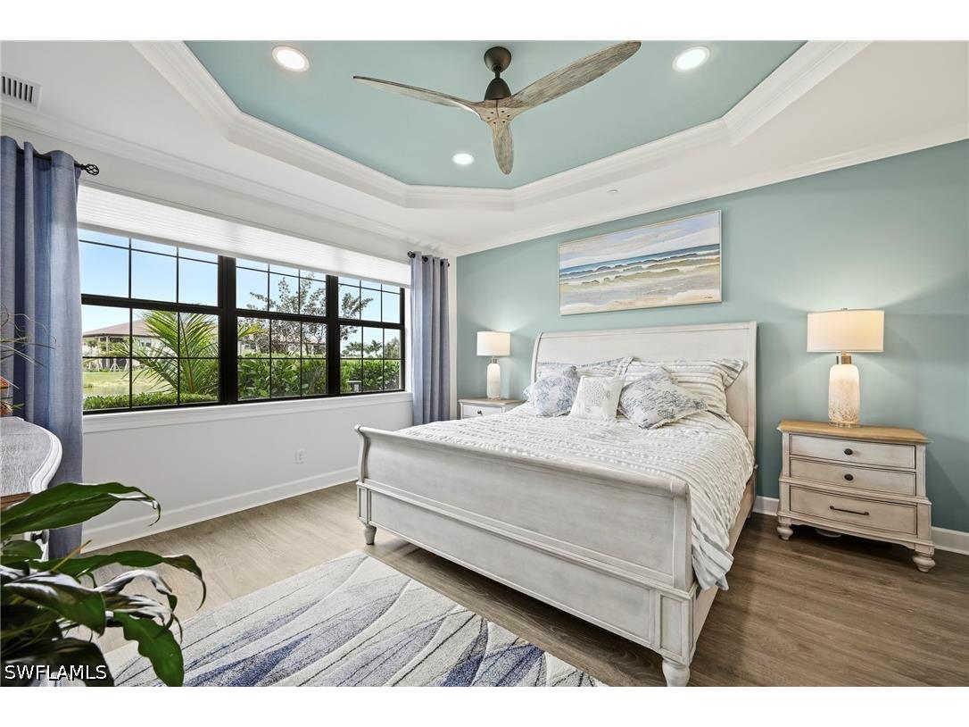 15245 Zeno Way #101 Naples FL 34114 226016023 image15