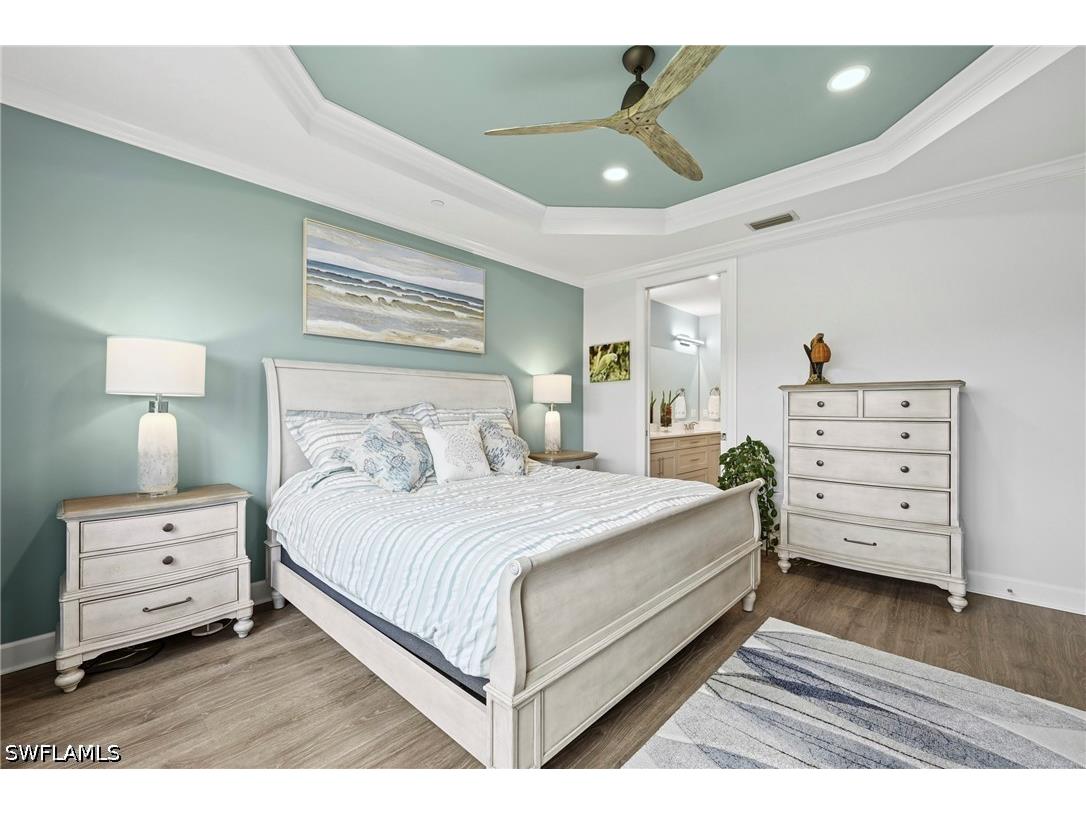 15245 Zeno Way #101 Naples FL 34114 226016023 image16