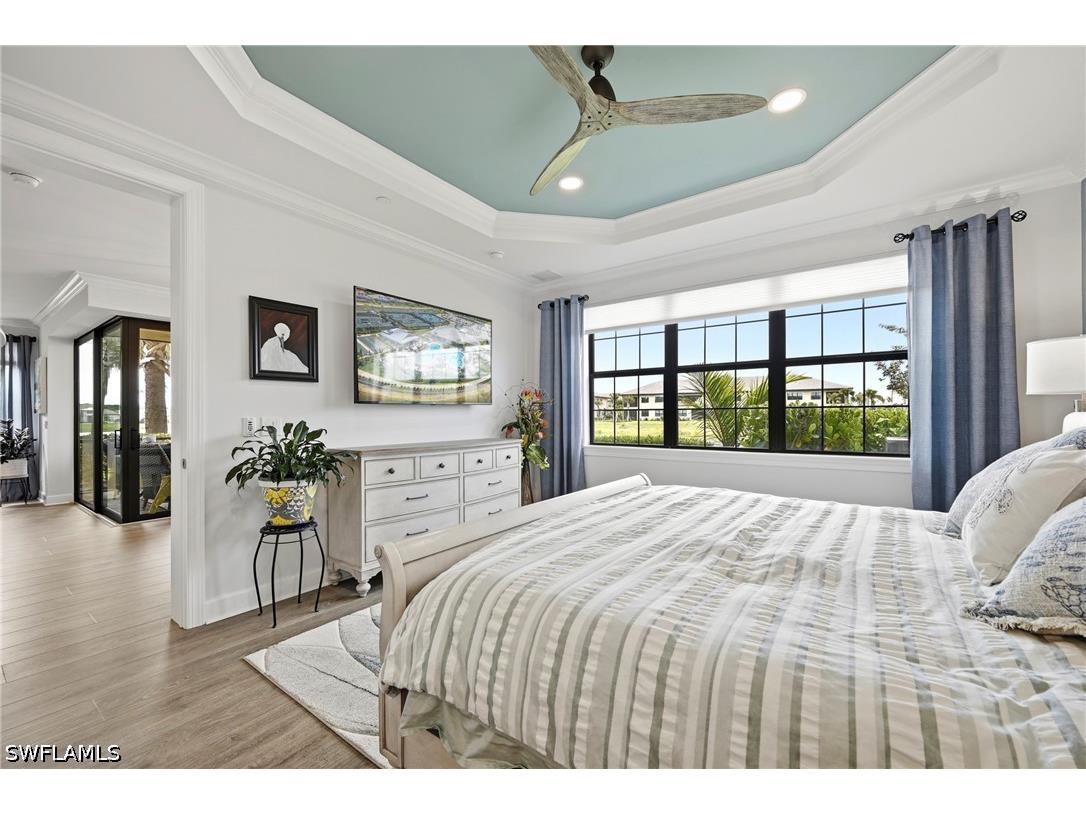 15245 Zeno Way #101 Naples FL 34114 226016023 image17