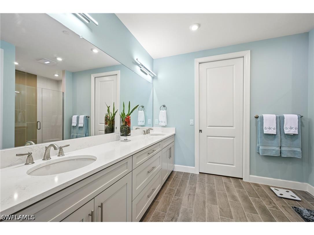 15245 Zeno Way #101 Naples FL 34114 226016023 image18