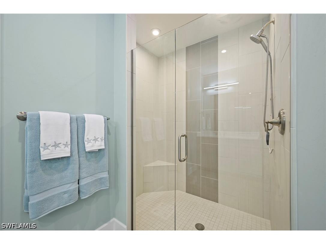 15245 Zeno Way #101 Naples FL 34114 226016023 image19