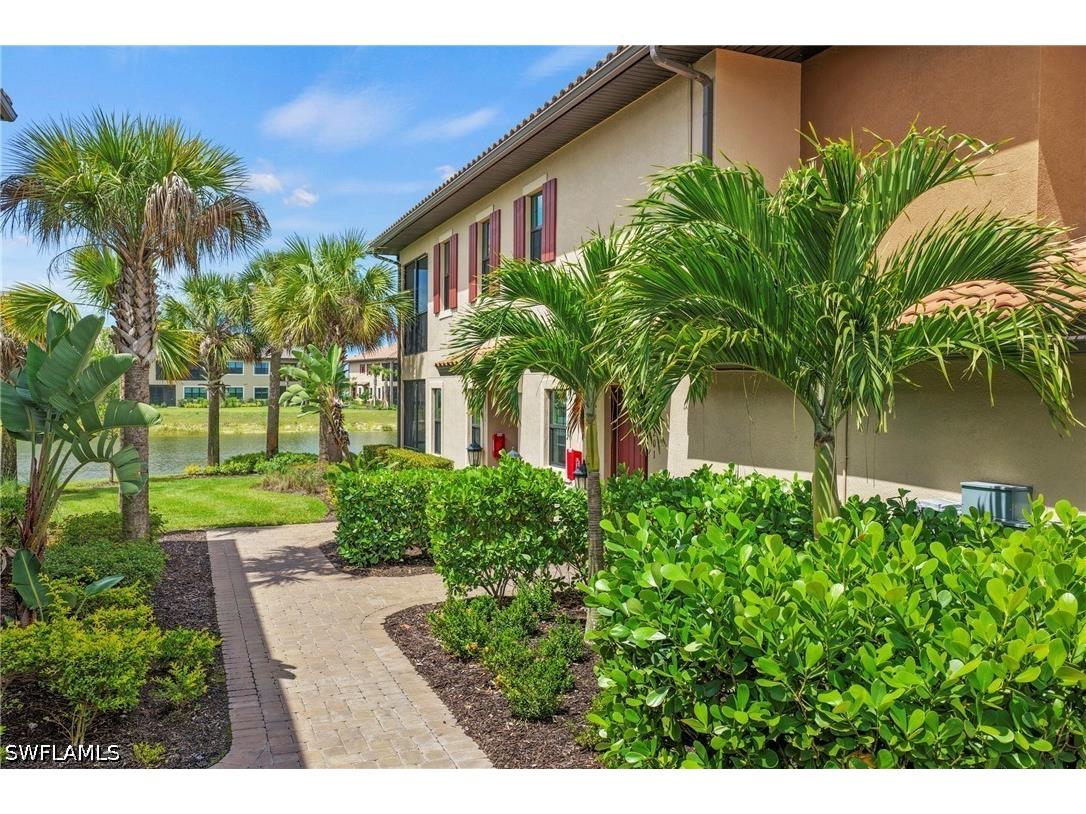 15245 Zeno Way #101 Naples FL 34114 226016023 image2