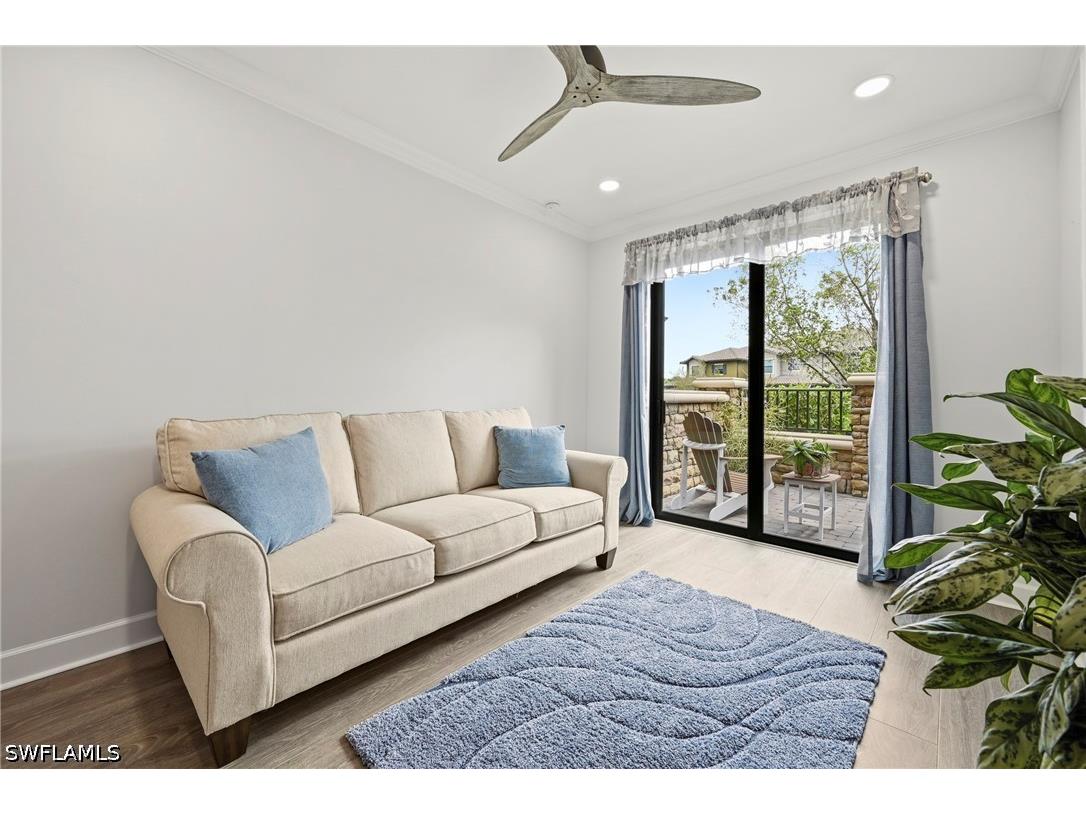 15245 Zeno Way #101 Naples FL 34114 226016023 image20