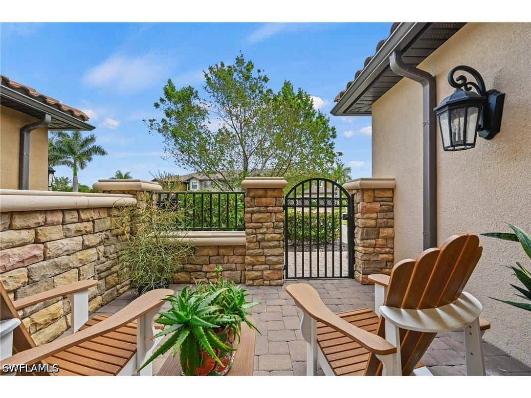 15245 Zeno Way #101 Naples FL 34114 226016023 image21