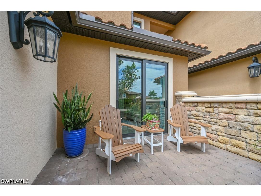 15245 Zeno Way #101 Naples FL 34114 226016023 image22