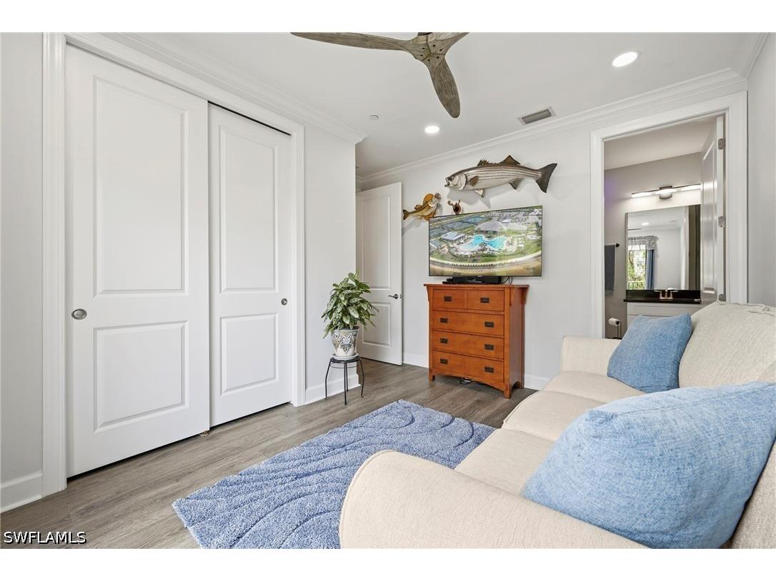 15245 Zeno Way #101 Naples FL 34114 226016023 image23