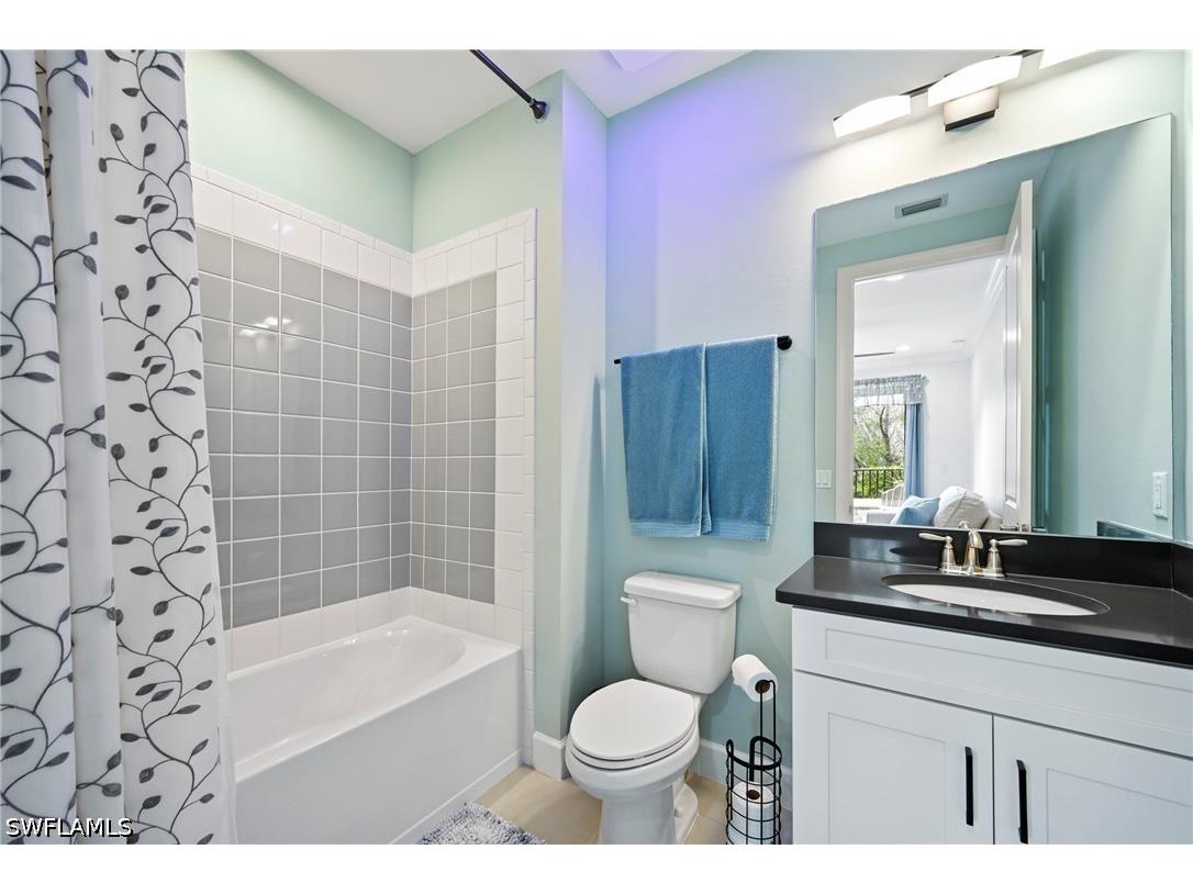 15245 Zeno Way #101 Naples FL 34114 226016023 image24