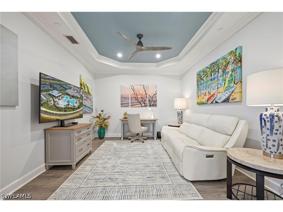 15245 Zeno Way #101 Naples FL 34114 226016023 image25