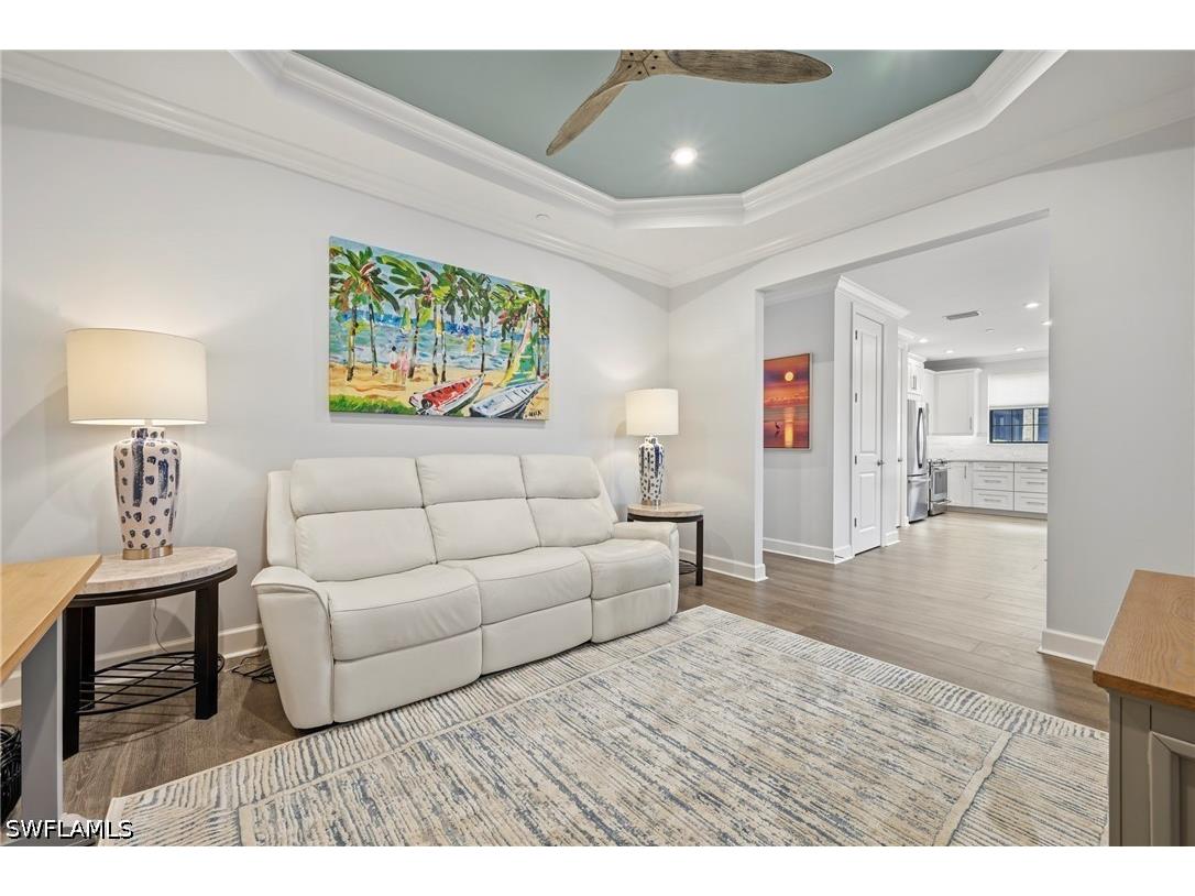 15245 Zeno Way #101 Naples FL 34114 226016023 image26