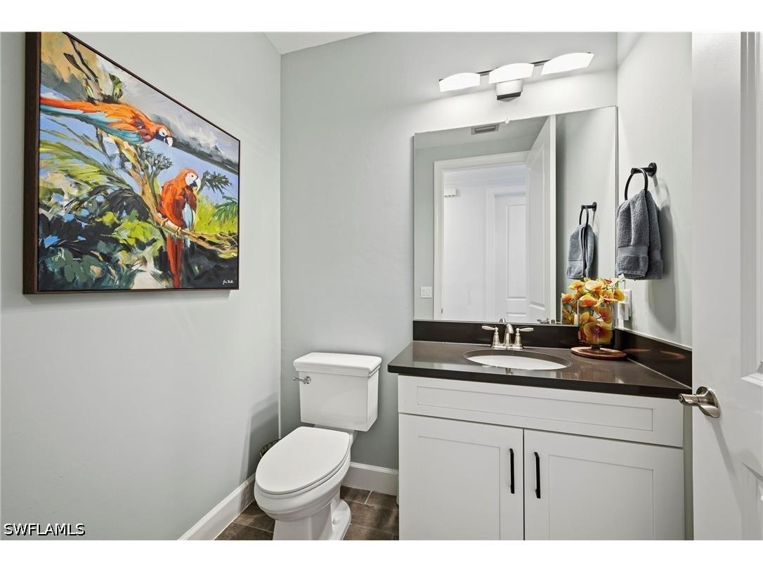 15245 Zeno Way #101 Naples FL 34114 226016023 image27