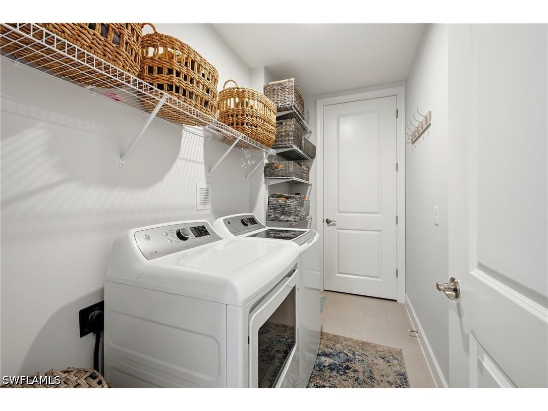 15245 Zeno Way #101 Naples FL 34114 226016023 image28