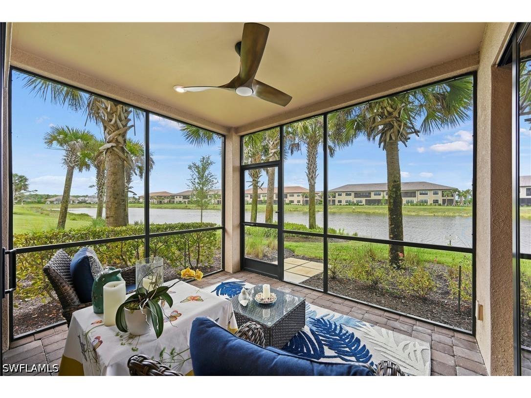 15245 Zeno Way #101 Naples FL 34114 226016023 image29