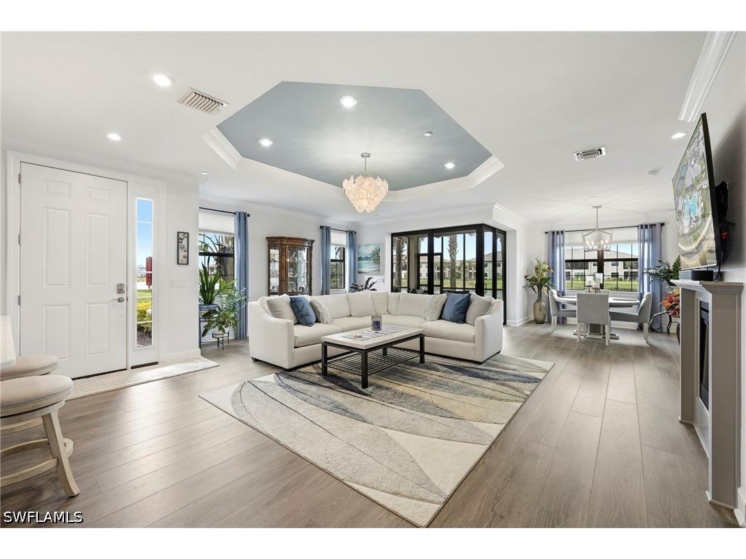 15245 Zeno Way #101 Naples FL 34114 226016023 image3