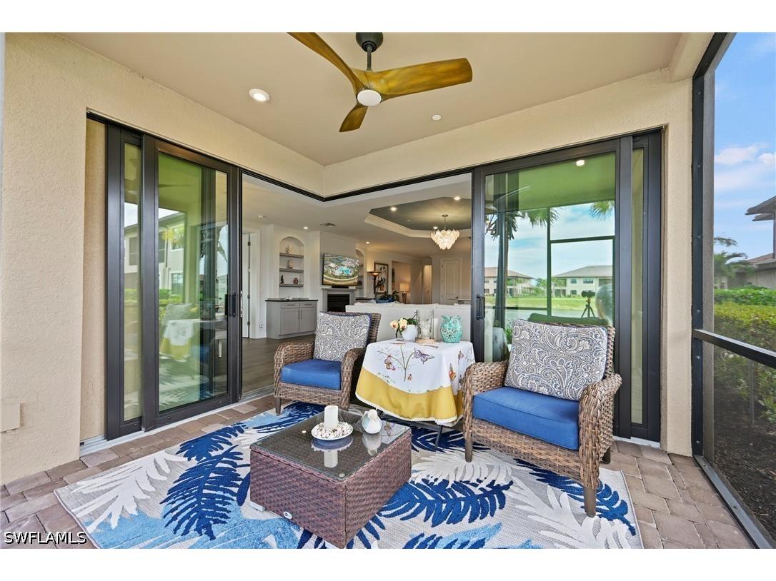 15245 Zeno Way #101 Naples FL 34114 226016023 image30