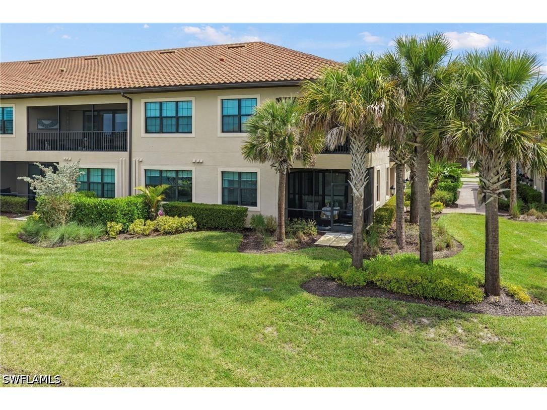 15245 Zeno Way #101 Naples FL 34114 226016023 image31