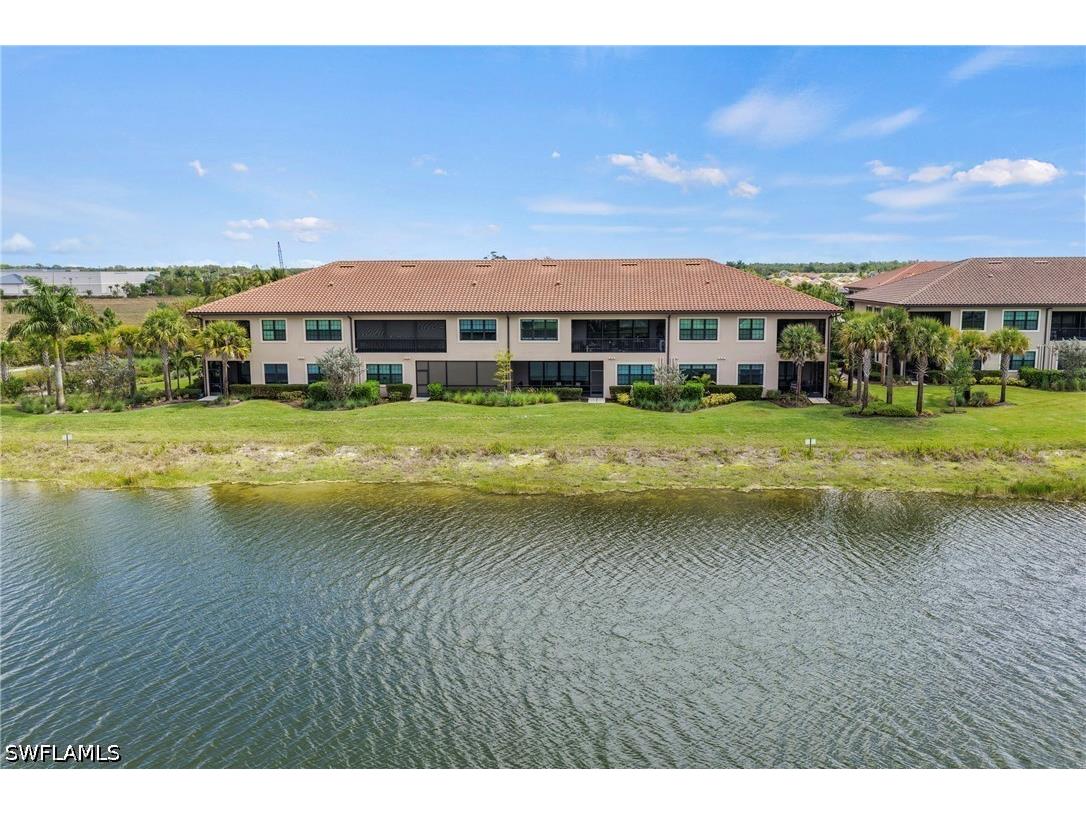 15245 Zeno Way #101 Naples FL 34114 226016023 image32