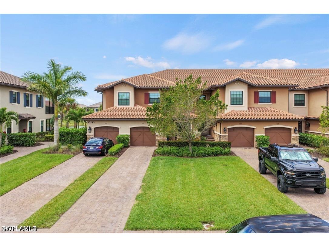 15245 Zeno Way #101 Naples FL 34114 226016023 image33