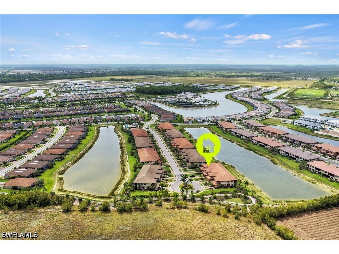 15245 Zeno Way #101 Naples FL 34114 226016023 image34