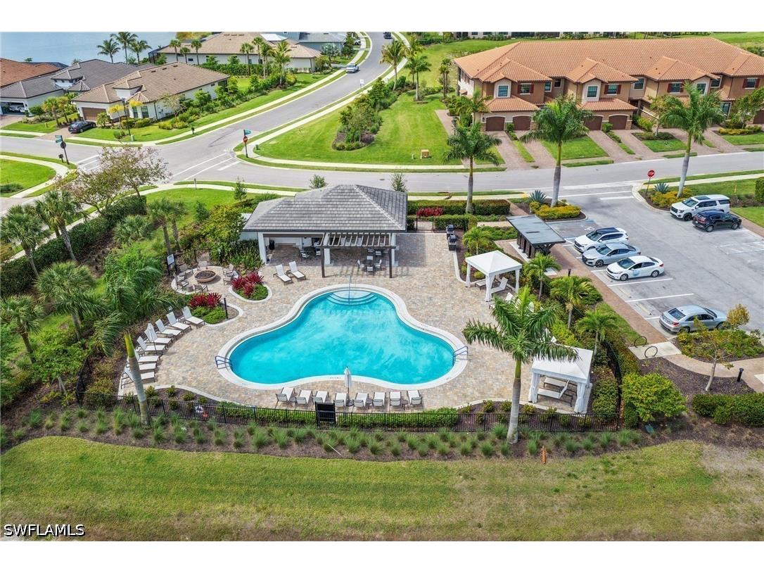 15245 Zeno Way #101 Naples FL 34114 226016023 image35