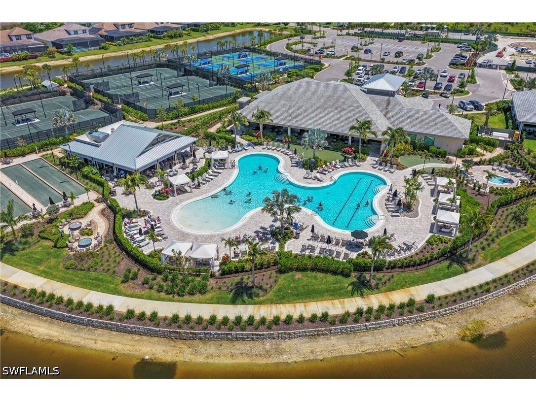 15245 Zeno Way #101 Naples FL 34114 226016023 image36
