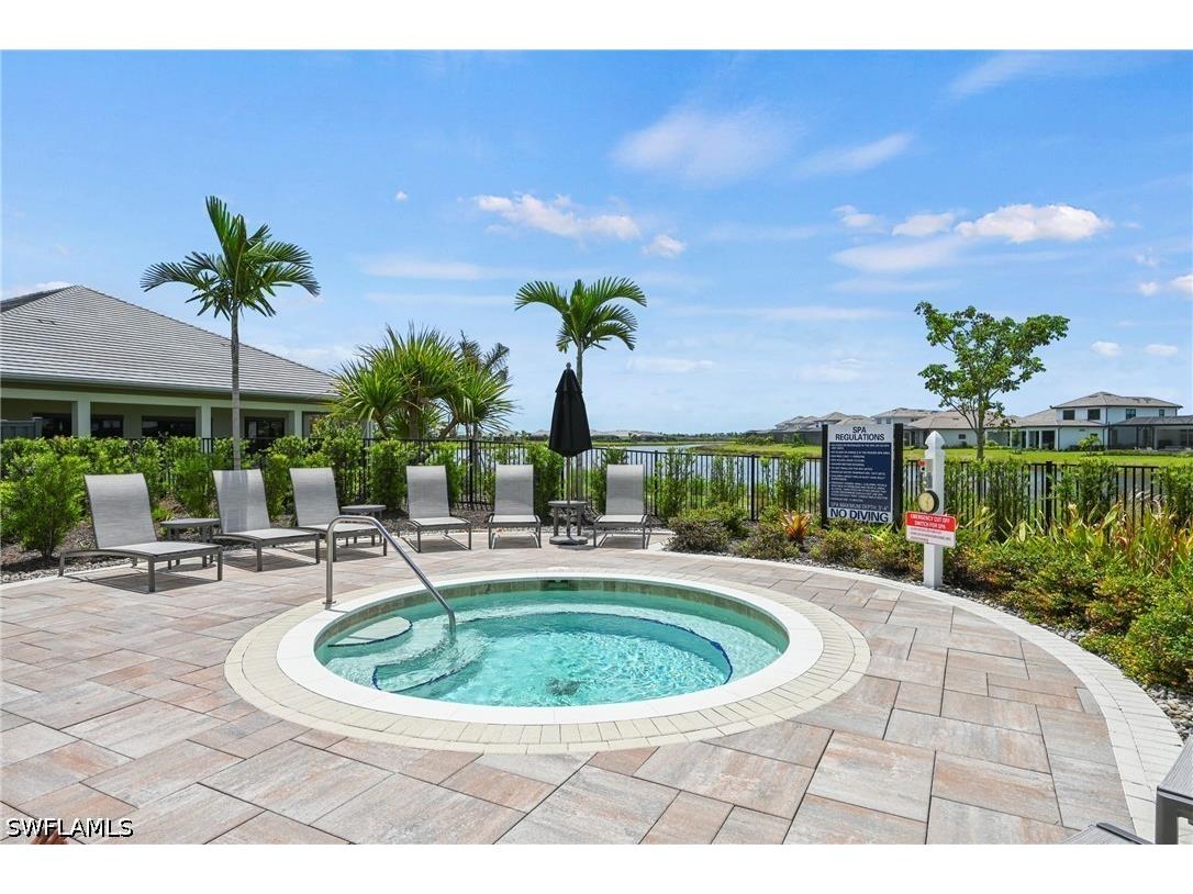 15245 Zeno Way #101 Naples FL 34114 226016023 image37