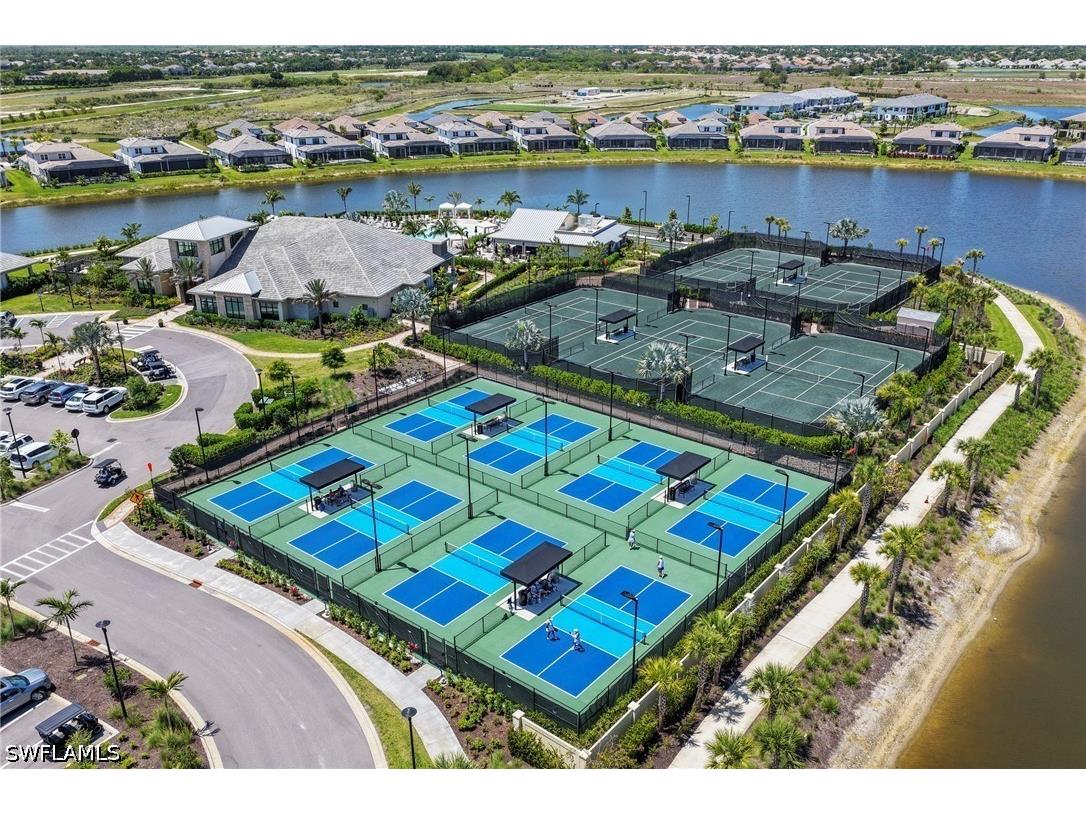 15245 Zeno Way #101 Naples FL 34114 226016023 image38