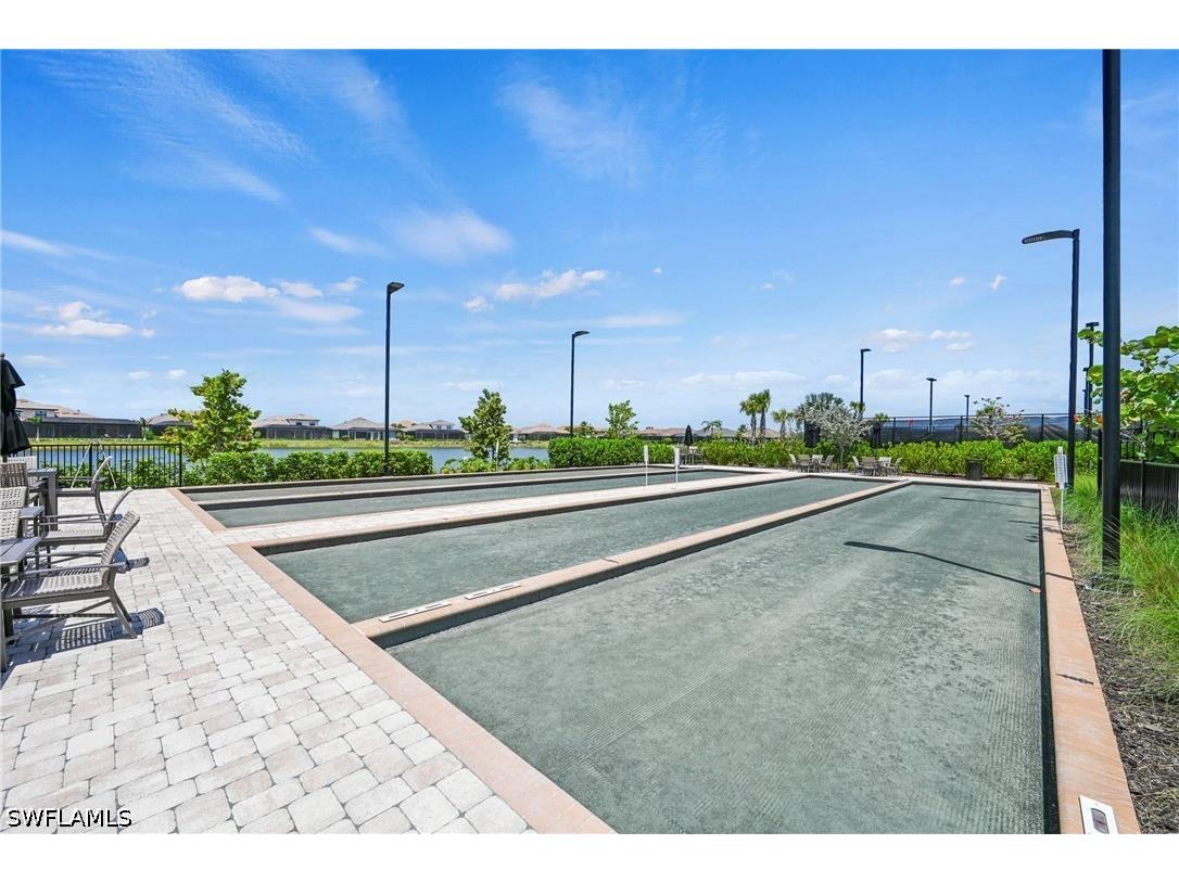 15245 Zeno Way #101 Naples FL 34114 226016023 image39