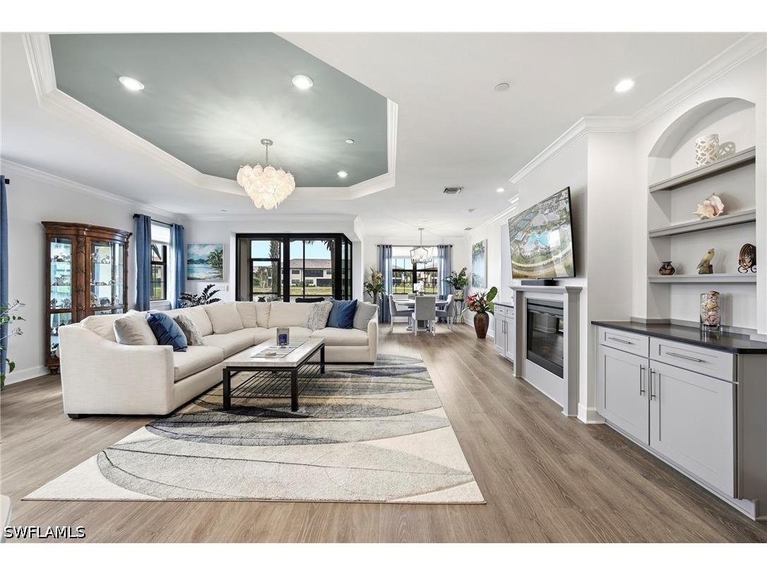 15245 Zeno Way #101 Naples FL 34114 226016023 image4
