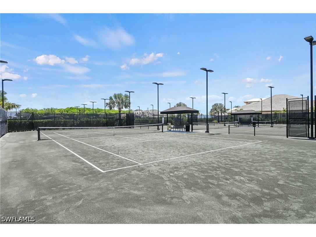 15245 Zeno Way #101 Naples FL 34114 226016023 image40