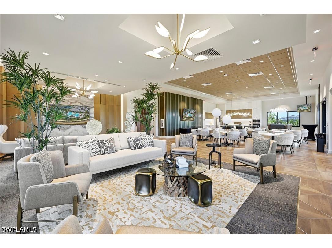 15245 Zeno Way #101 Naples FL 34114 226016023 image41