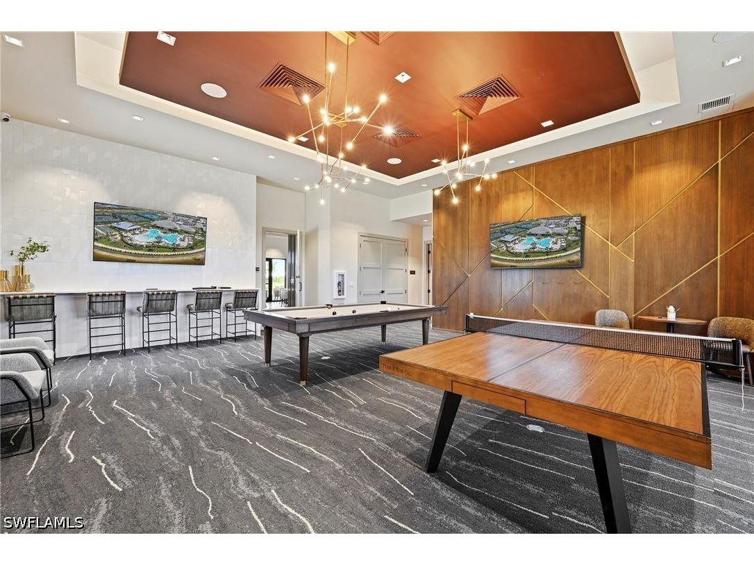 15245 Zeno Way #101 Naples FL 34114 226016023 image42