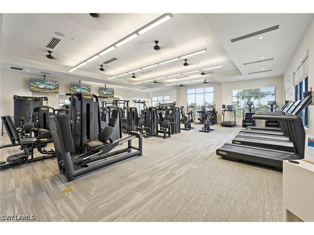 15245 Zeno Way #101 Naples FL 34114 226016023 image44