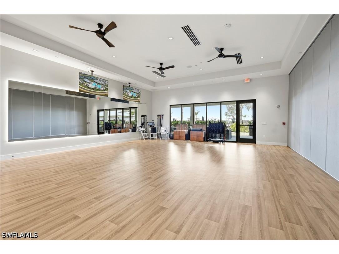 15245 Zeno Way #101 Naples FL 34114 226016023 image45
