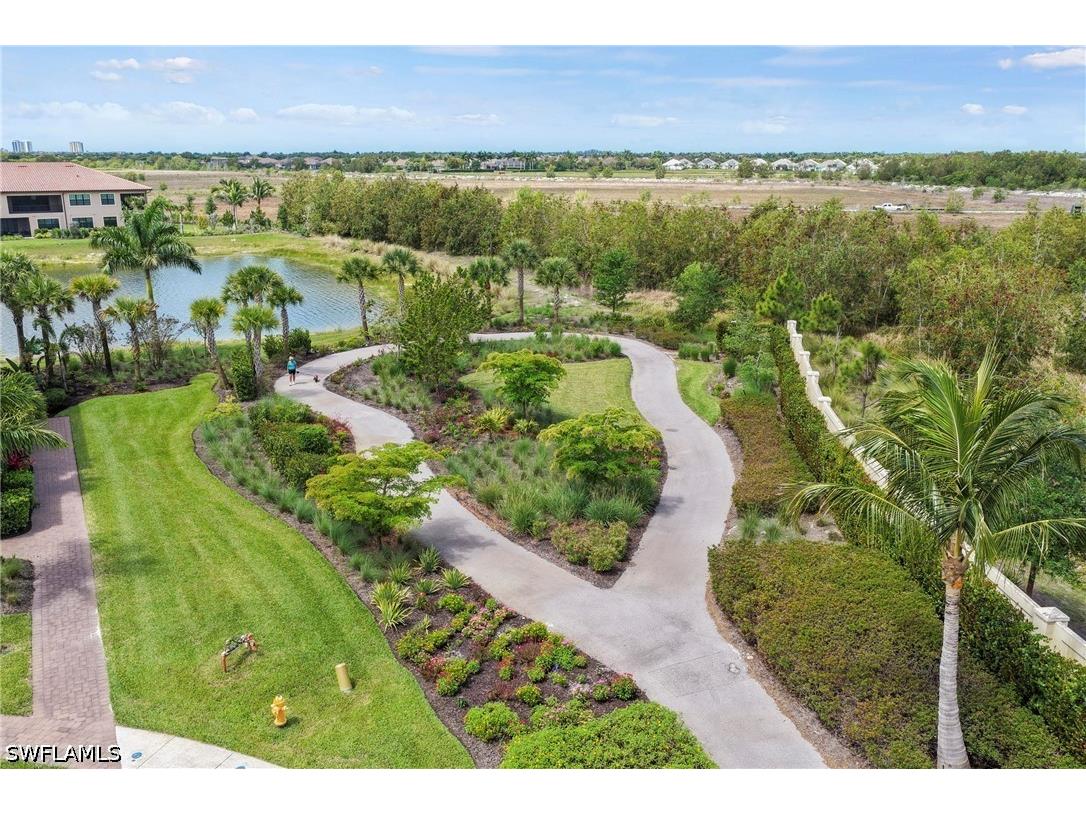 15245 Zeno Way #101 Naples FL 34114 226016023 image46