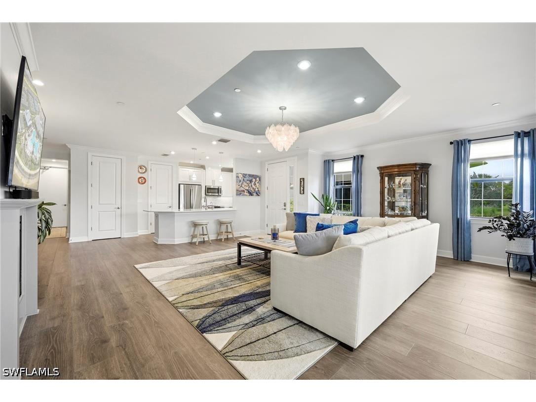 15245 Zeno Way #101 Naples FL 34114 226016023 image5