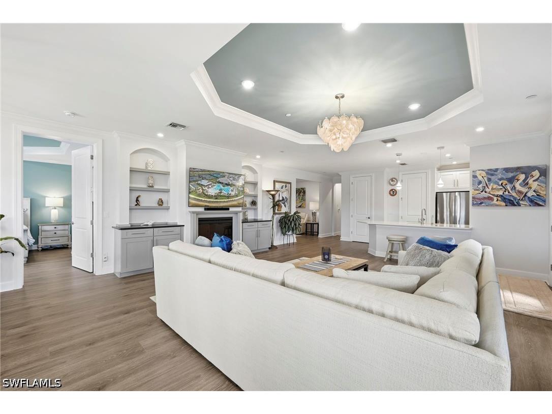 15245 Zeno Way #101 Naples FL 34114 226016023 image6