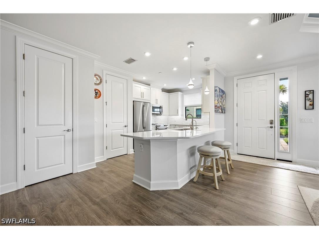 15245 Zeno Way #101 Naples FL 34114 226016023 image7