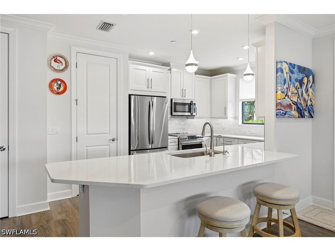 15245 Zeno Way #101 Naples FL 34114 226016023 image8