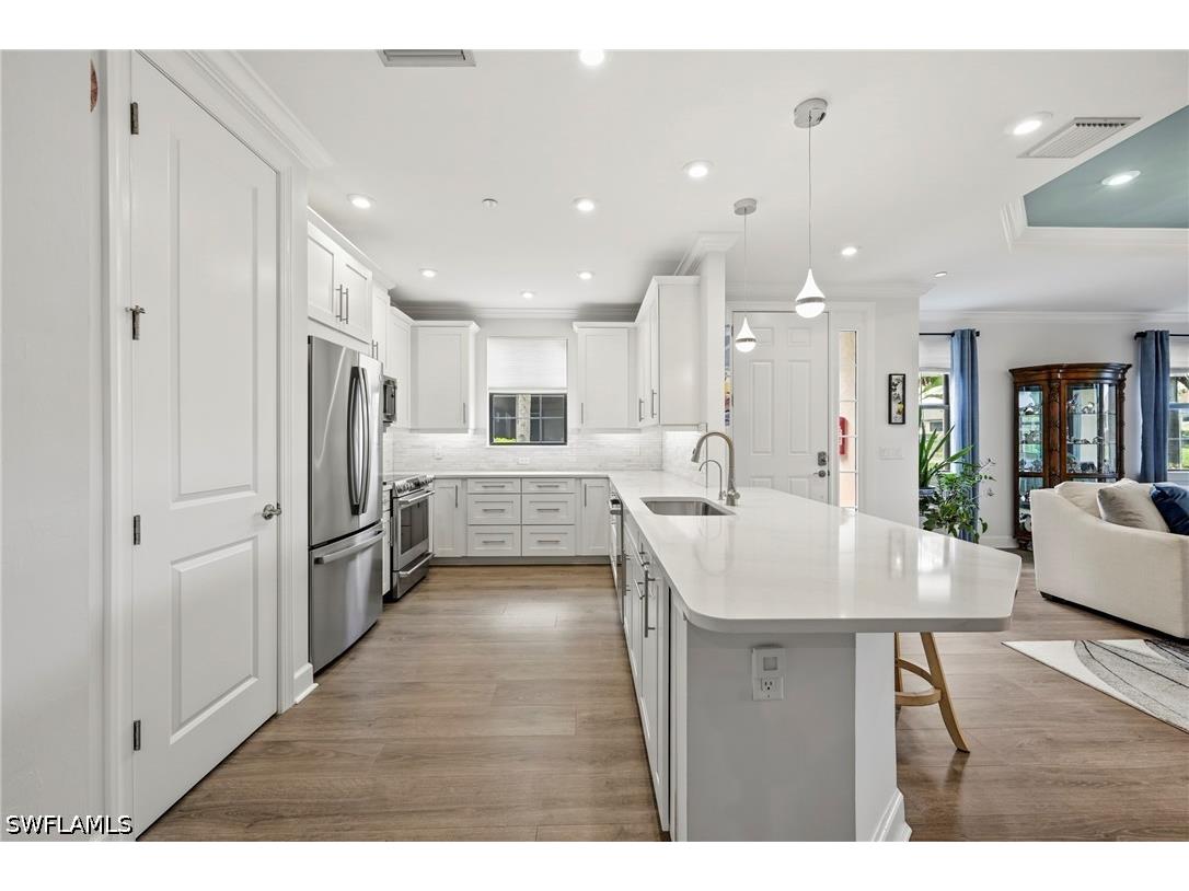 15245 Zeno Way #101 Naples FL 34114 226016023 image9