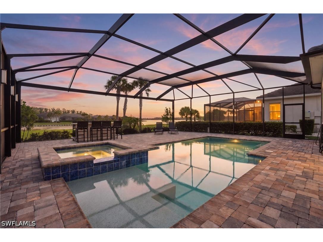 15248 Blue Bay Circle Fort Myers FL 33913 226014793 image1