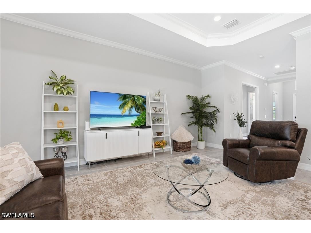 15248 Blue Bay Circle Fort Myers FL 33913 226014793 image10