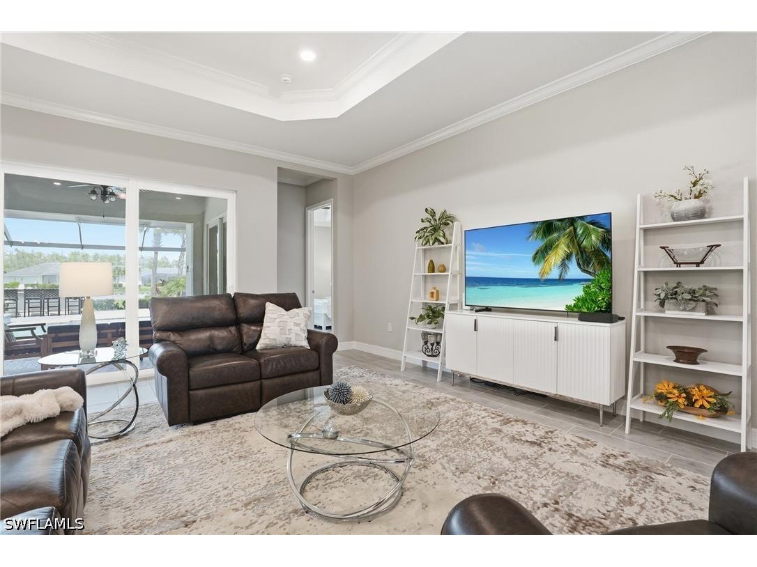 15248 Blue Bay Circle Fort Myers FL 33913 226014793 image11