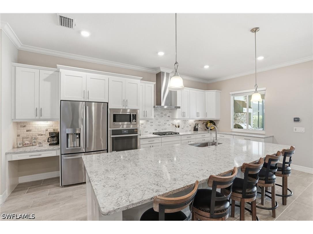 15248 Blue Bay Circle Fort Myers FL 33913 226014793 image12