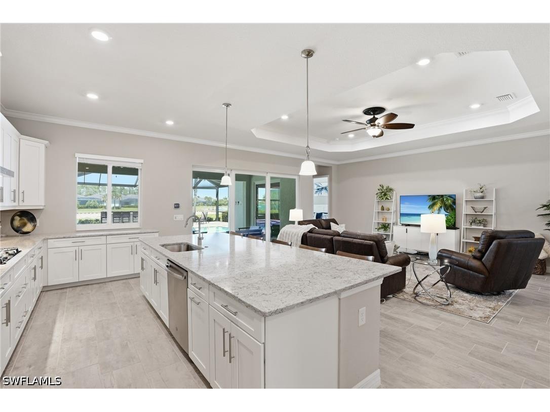 15248 Blue Bay Circle Fort Myers FL 33913 226014793 image13