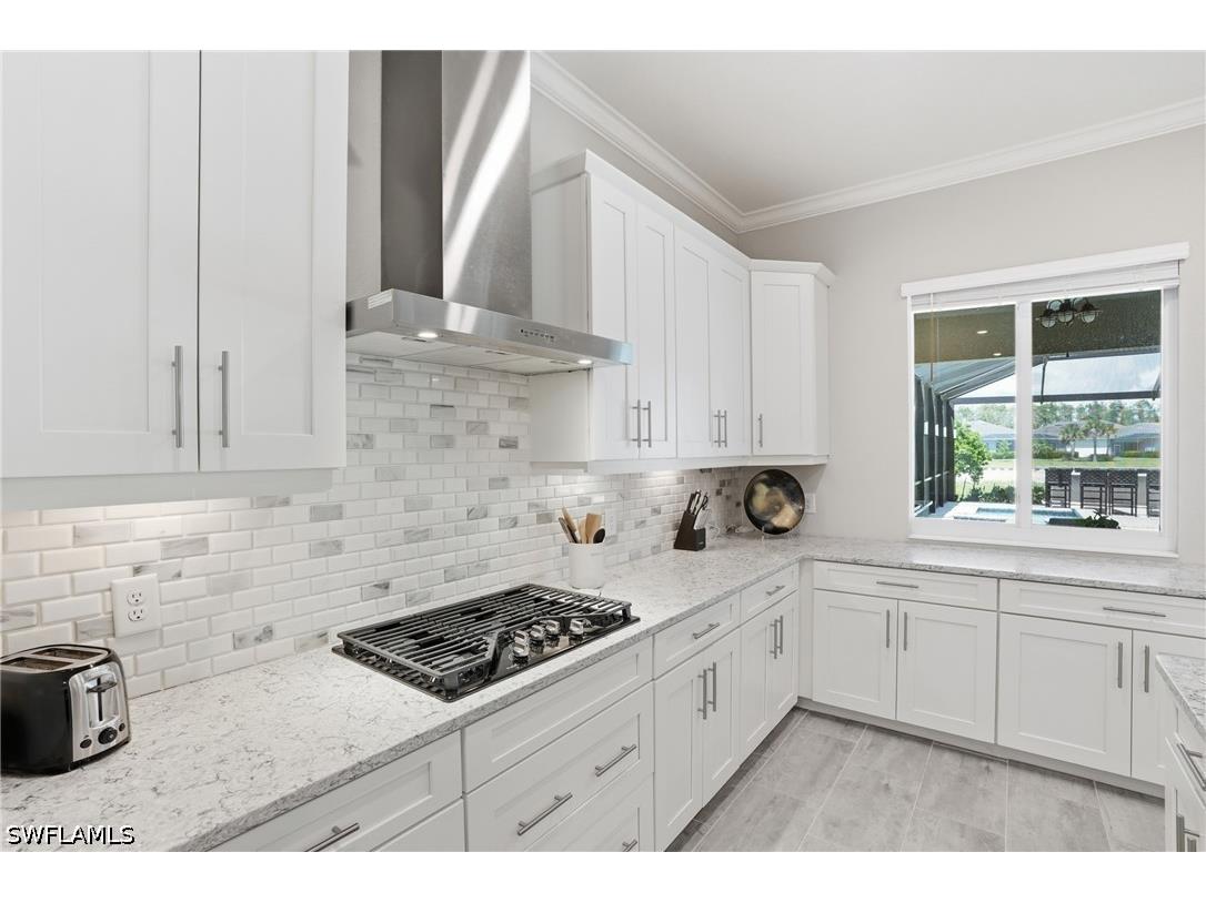 15248 Blue Bay Circle Fort Myers FL 33913 226014793 image14